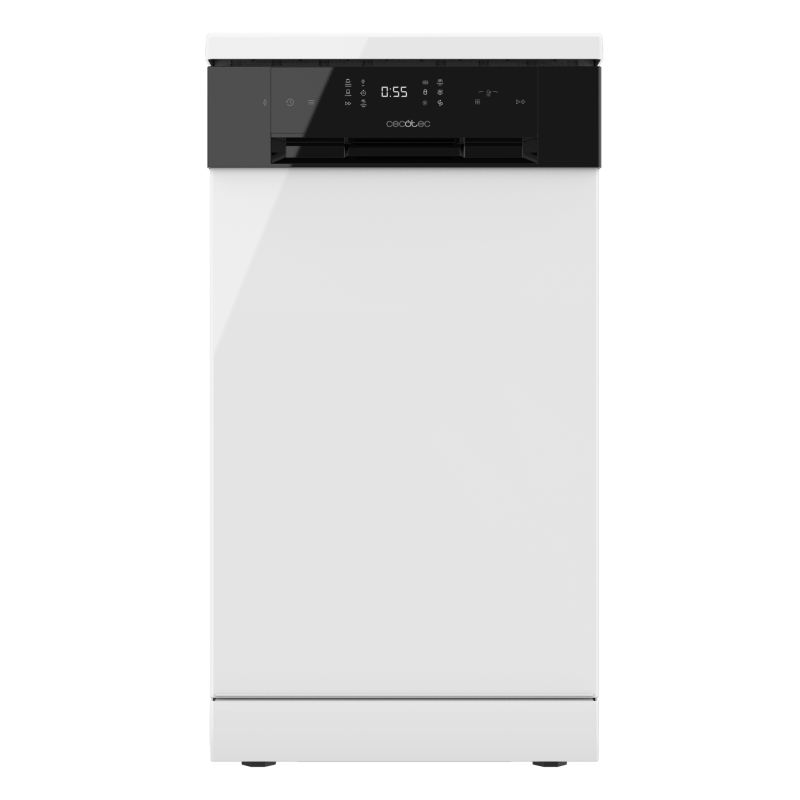 Lavavajillas Bolero Aguazero 4201 E