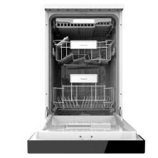 Lavavajillas Bolero Aguazero 4201 E