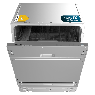 Bolero Aguazero 6100 Full-BI E