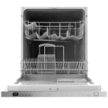 Bolero Aguazero 6100 Full-BI E