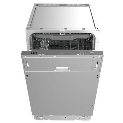 Lavavajillas Bolero Aguazero 4101 Full-BI E