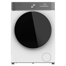 Lavadora Bolero DressCode 10800 Inverter A