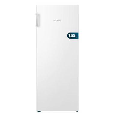 Bolero CoolMarket UF 155 White E