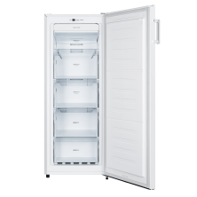 Bolero CoolMarket UF 155 White E