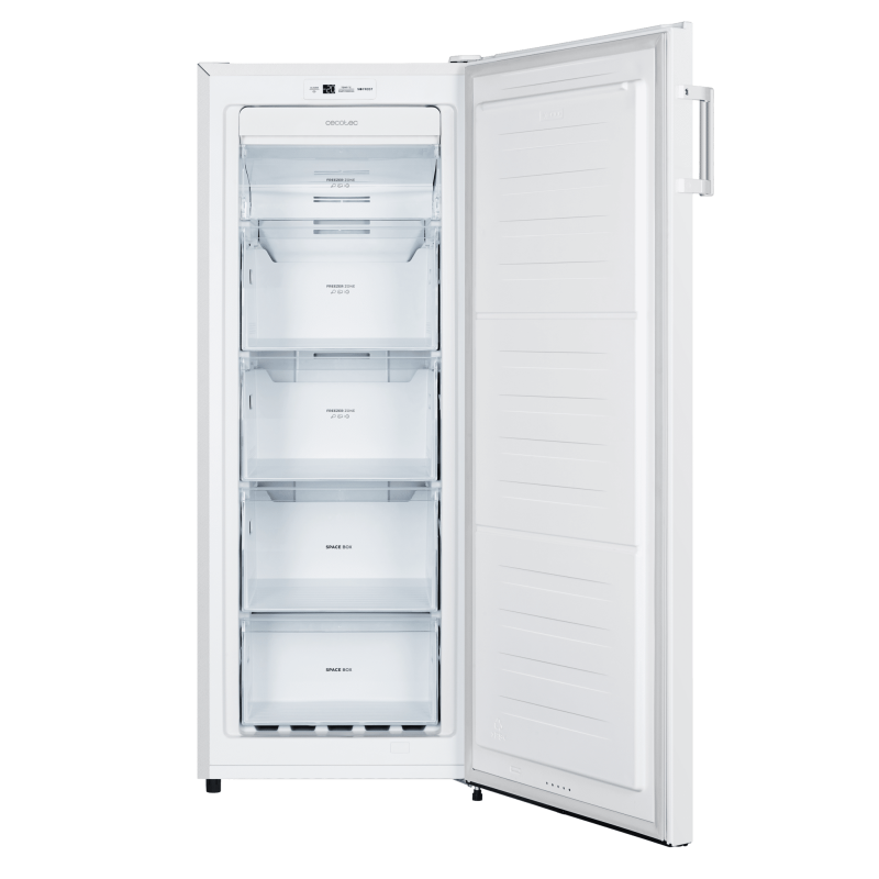 Bolero CoolMarket UF 155 White E