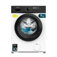 Bolero DressCode 7000 DN