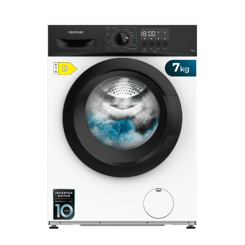 Bolero DressCode 7000 DN