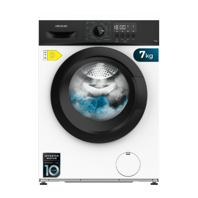 Bolero DressCode 7000 DN