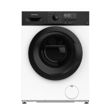 Bolero DressCode 7000 DN