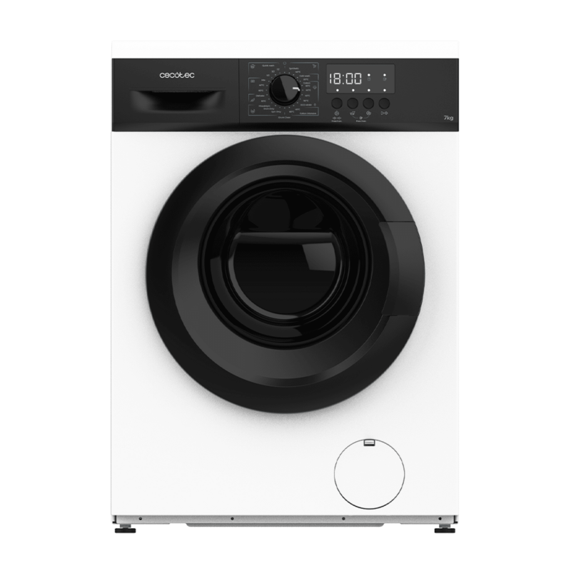 Bolero DressCode 7000 DN