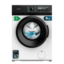 Bolero Dresscode 8300 Inverter Maxx A