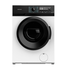 Bolero Dresscode 8300 Inverter Maxx A