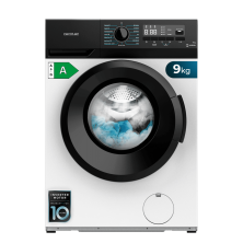 Bolero DressCode 9300 Inverter Max A