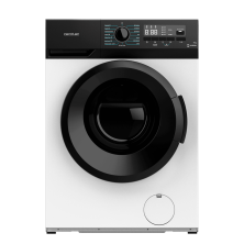 Bolero DressCode 9300 Inverter Max A