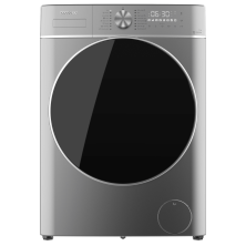 Bolero DressCode 8800 Inverter Steel A