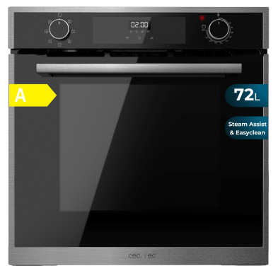 Bolero Hexa M226000 Edge A