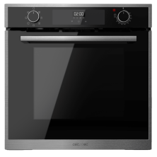 Bolero Hexa M226000 Edge A