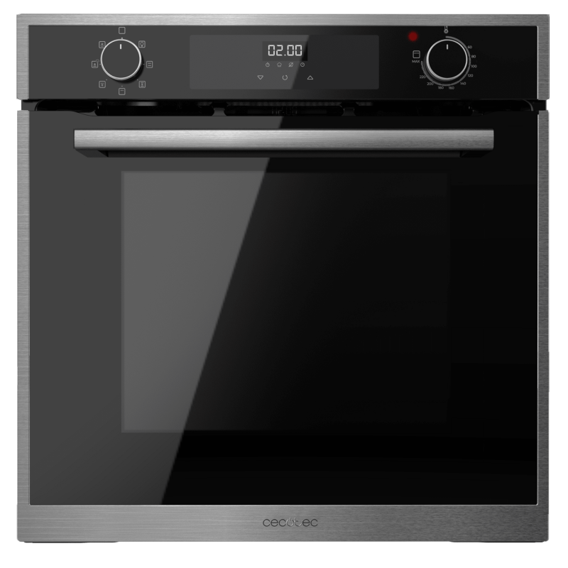 Bolero Hexa M226000 Edge A