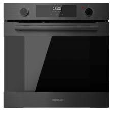 Bolero Hexa M226000 Matt A