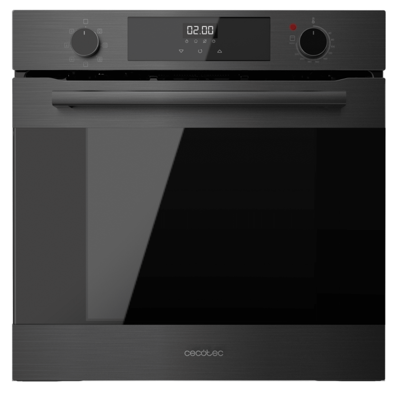 Bolero Hexa M226000 Matt A