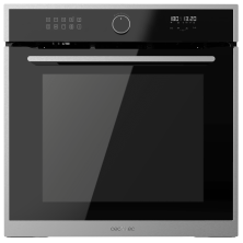 Bolero Hexa AF316000 Edge A