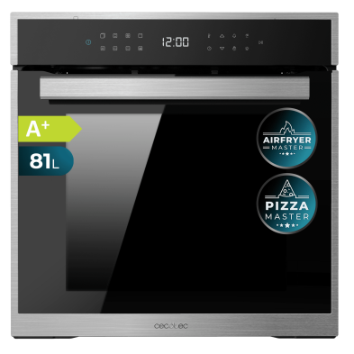 Bolero Hexa P506000 Edge A+