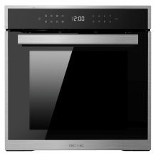 Bolero Hexa P506000 Edge A+