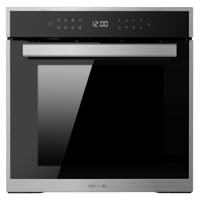 Bolero Hexa P506000 Edge A+