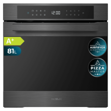 Bolero Hexa P506000 Matt A+