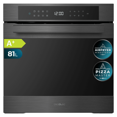 Bolero Hexa P506000 Matt A+