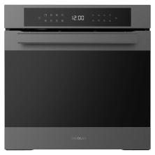 Bolero Hexa P506000 Matt A+