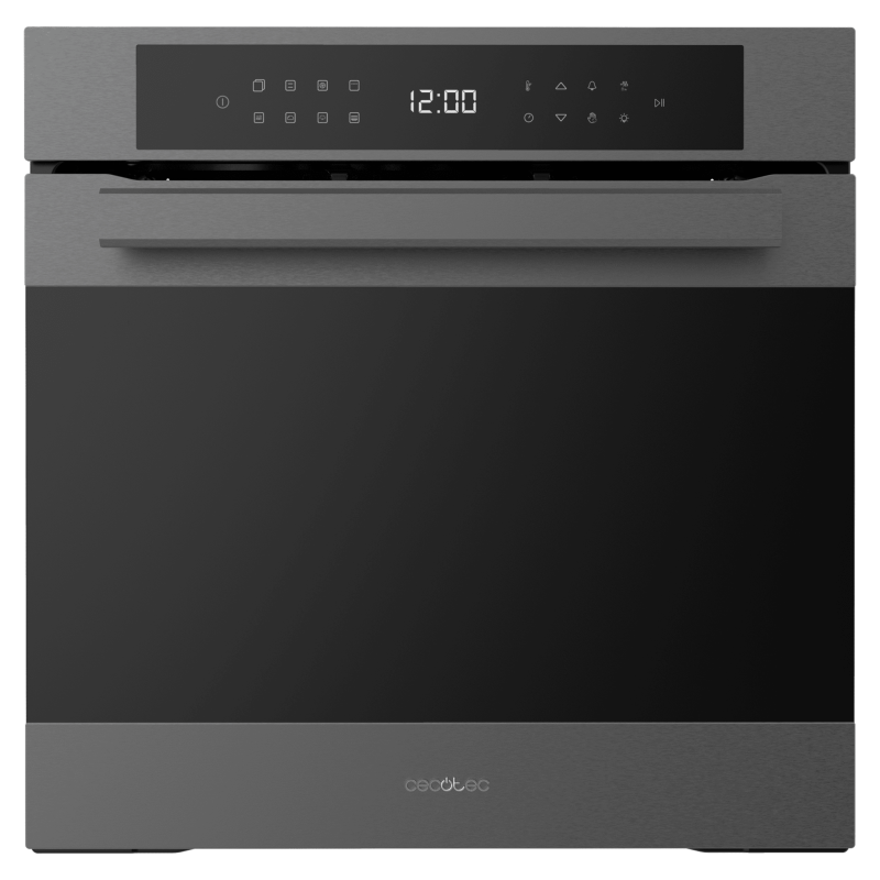 Bolero Hexa P506000 Matt A+