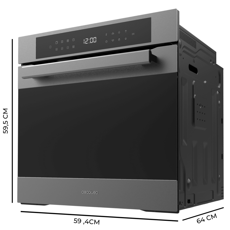 Bolero Hexa P506000 Matt A+