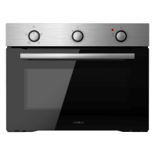 Bolero Hexa C134500 Inox A