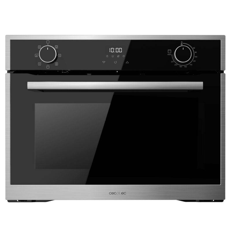 Bolero Hexa M224500 Edge A