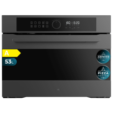 Bolero Hexa AF314500 Matt A