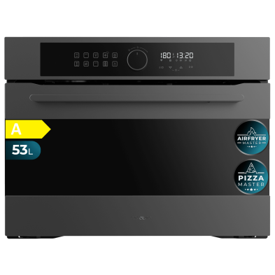 Bolero Hexa AF314500 Matt A