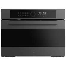 Bolero Hexa AF314500 Matt A