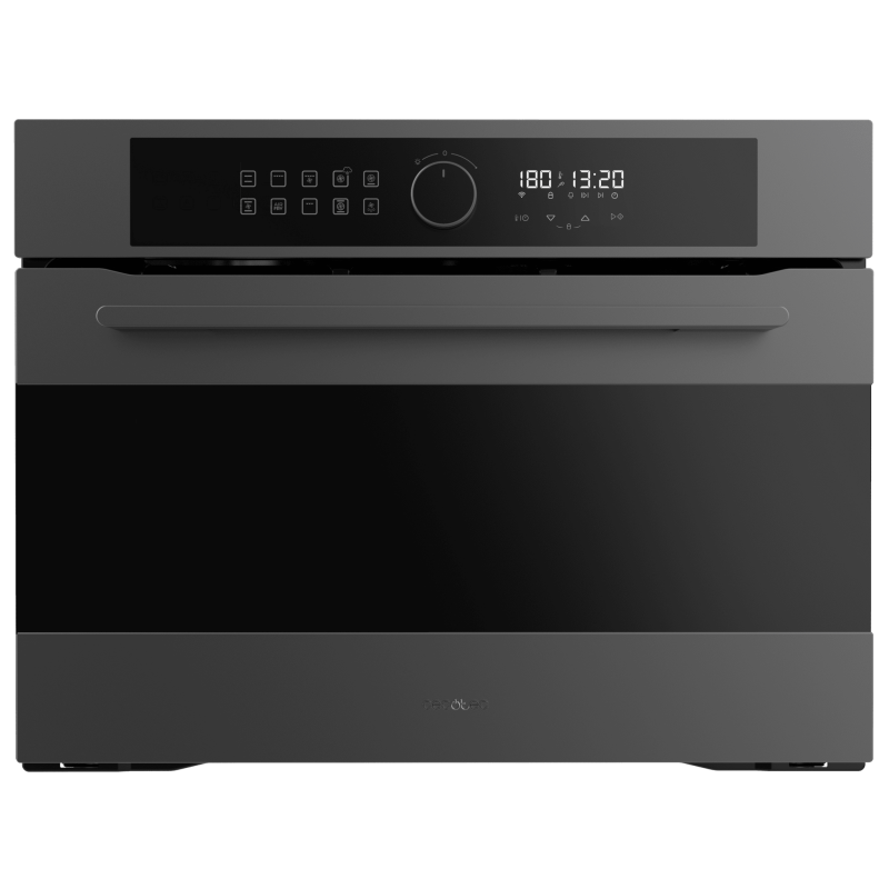 Bolero Hexa AF314500 Matt A