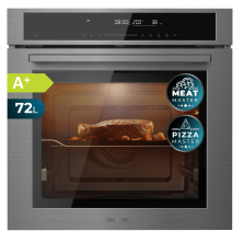 Bolero Hexa SM406000 Edge+ A+