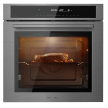 Bolero Hexa SM406000 Edge+ A+