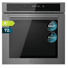 Bolero Hexa SM406000 Edge+ A+