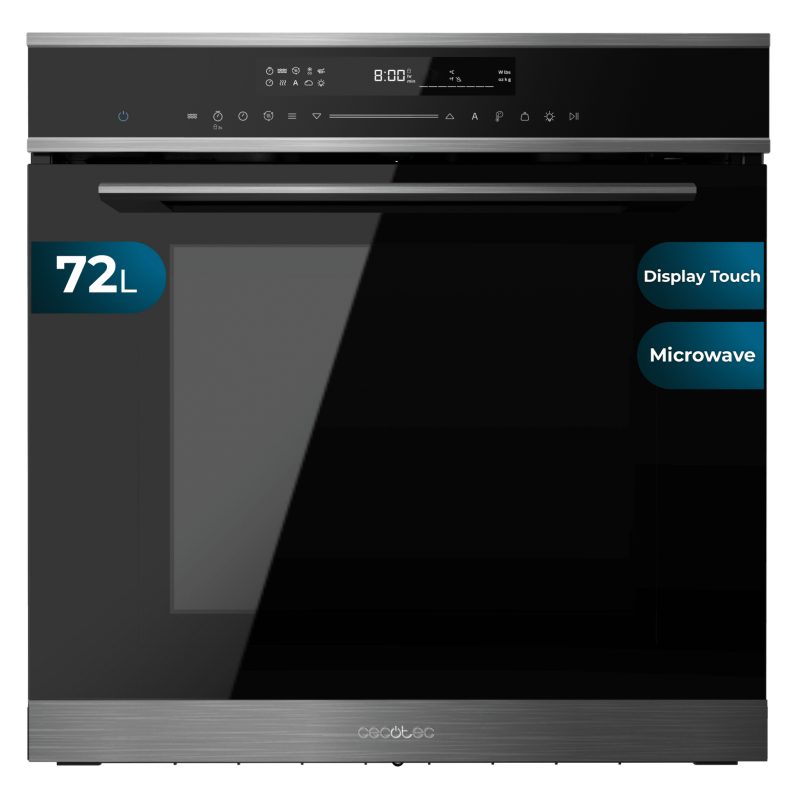 Bolero Hexa MWO706000 Line