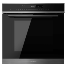 Bolero Hexa MWO706000 Line