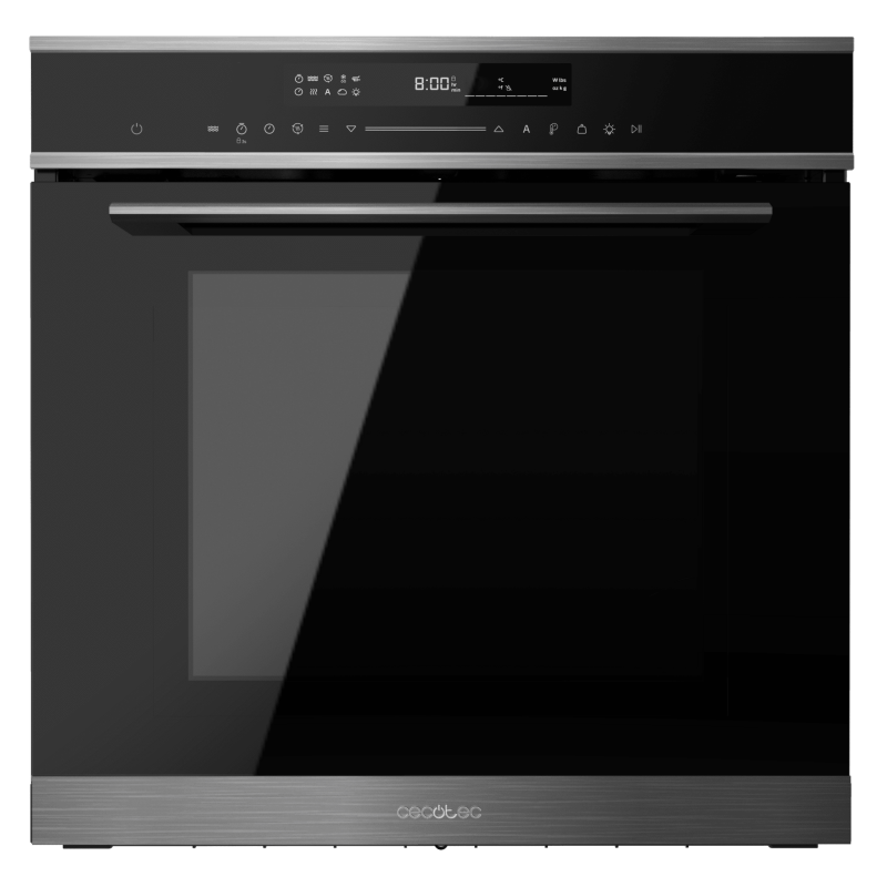 Bolero Hexa MWO706000 Line