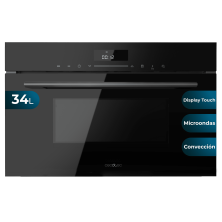 Bolero Hexa MWO703800 Line