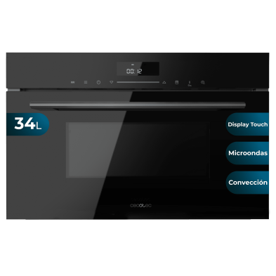 Bolero Hexa MWO703800 Line