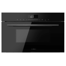 Bolero Hexa MWO703800 Line