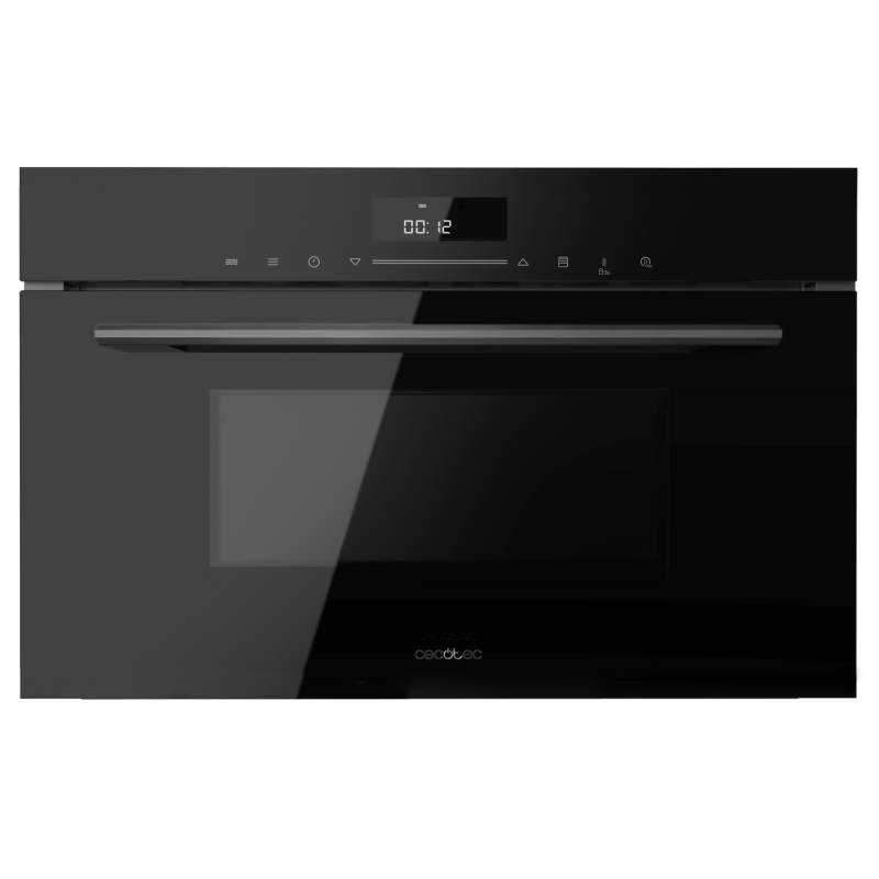 Bolero Hexa MWO703800 Line