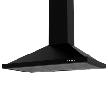 Bolero Flux PM 906500 Black A